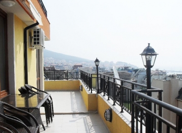 SDC14348.JPG