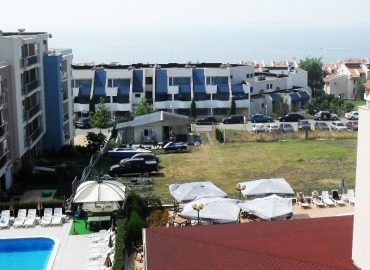 SDC14347.JPG