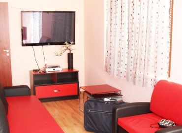 SDC14203.JPG