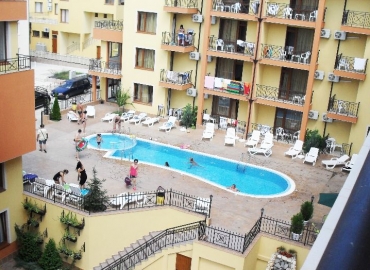 SDC14213.JPG