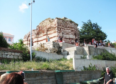67.JPG