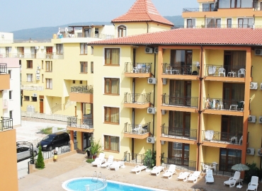 SDC14346.JPG